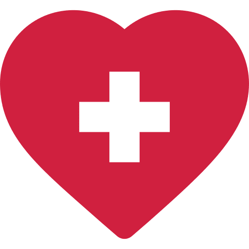 Health
