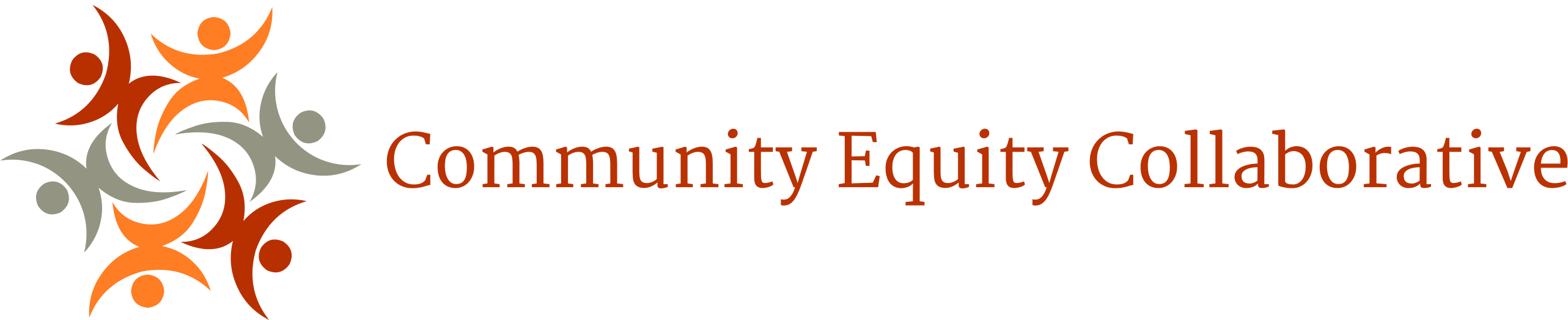 Community Equity Collaborative